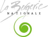 CEZ Bergerie nationale de Rambouillet