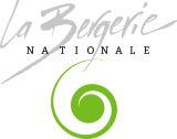 CEZ Bergerie nationale