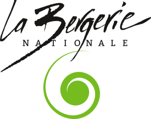 CEZ Bergerie nationale